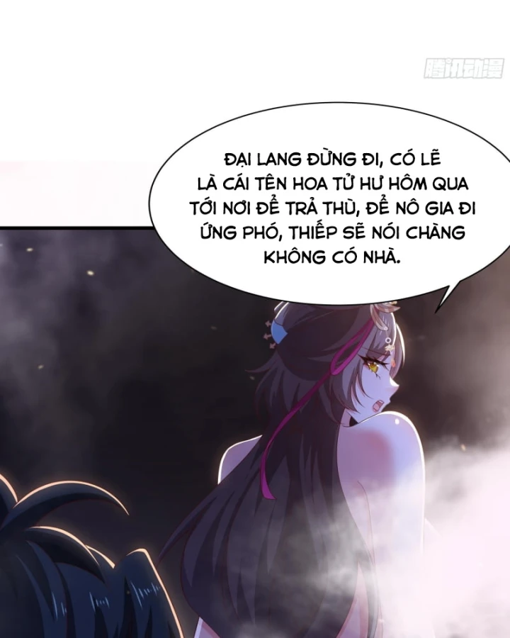 Võ Đại Lang Mạnh Nhất Tái Sinh Ở Thế Giới Thủy Hử Chapter 10 - 8