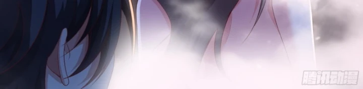 Võ Đại Lang Mạnh Nhất Tái Sinh Ở Thế Giới Thủy Hử Chapter 10 - 9