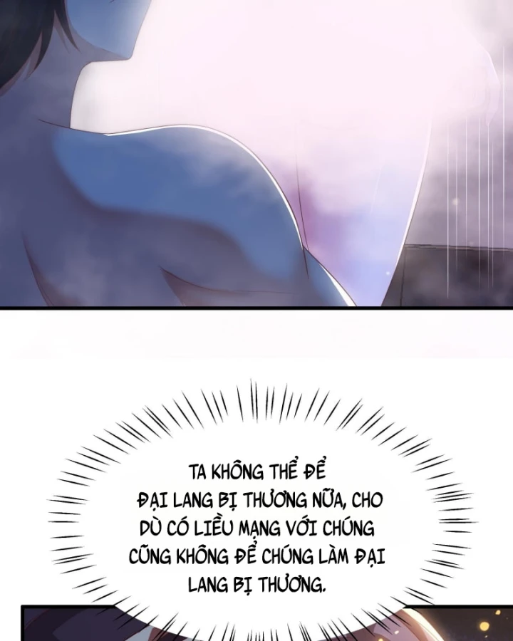 Võ Đại Lang Mạnh Nhất Tái Sinh Ở Thế Giới Thủy Hử Chapter 10 - 10