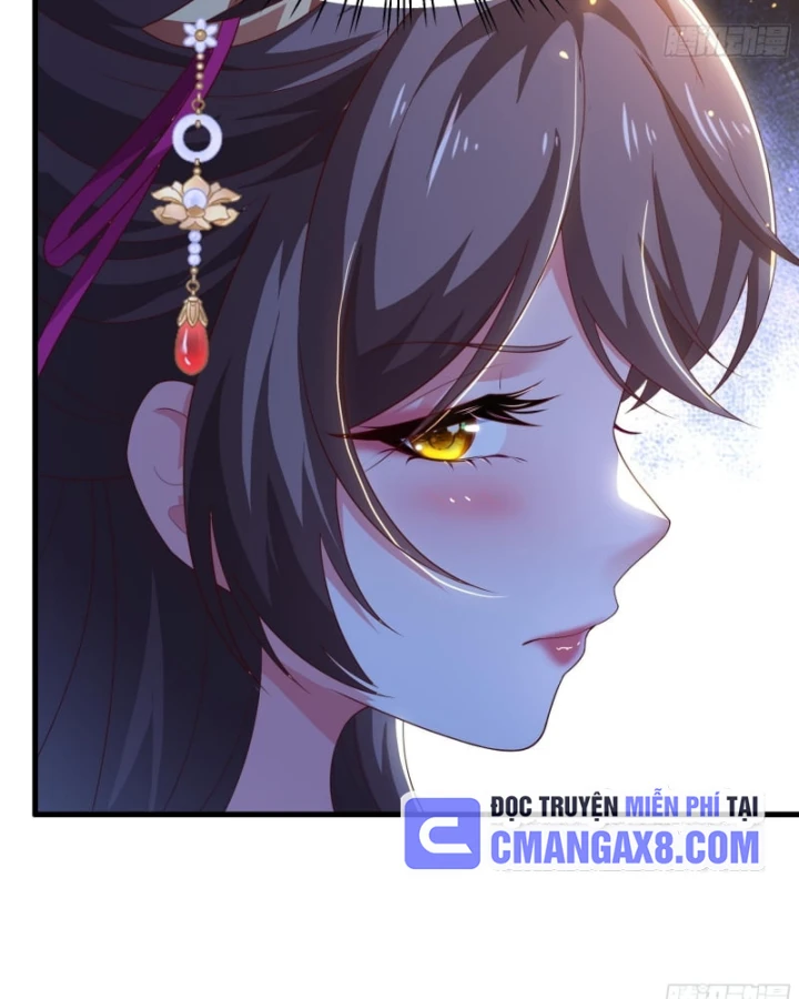 Võ Đại Lang Mạnh Nhất Tái Sinh Ở Thế Giới Thủy Hử Chapter 10 - 11