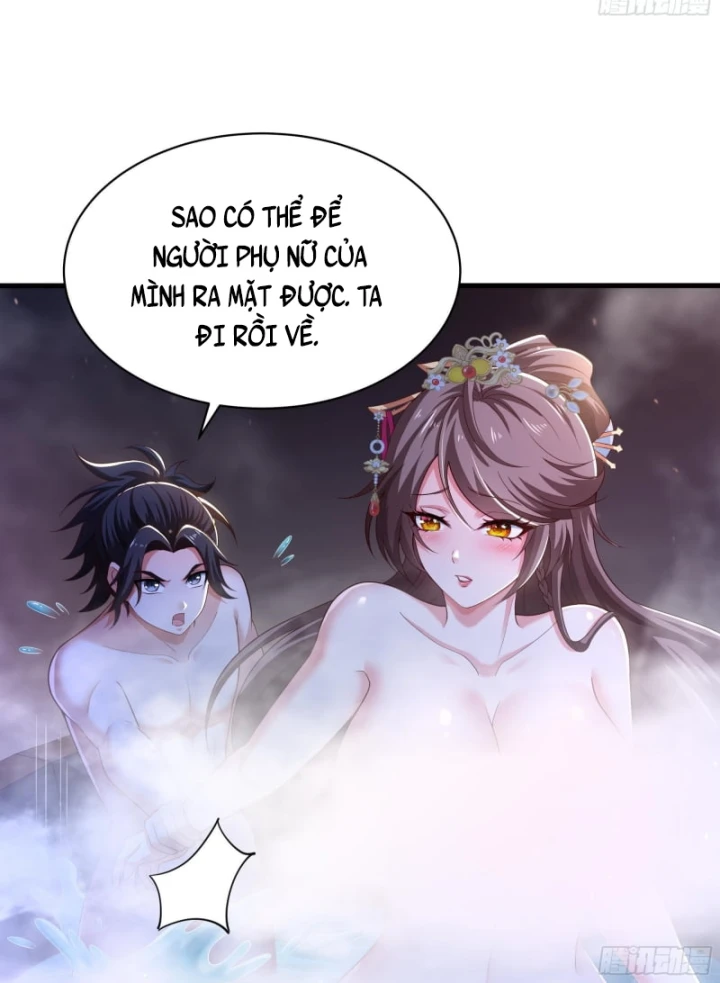 Võ Đại Lang Mạnh Nhất Tái Sinh Ở Thế Giới Thủy Hử Chapter 10 - 12