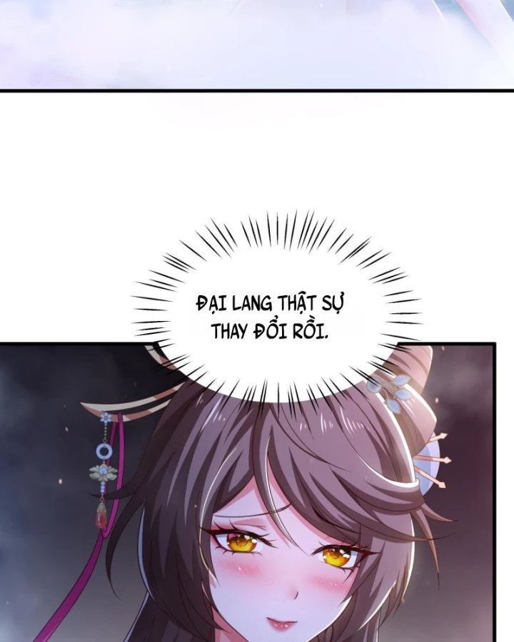 Võ Đại Lang Mạnh Nhất Tái Sinh Ở Thế Giới Thủy Hử Chapter 10 - 13