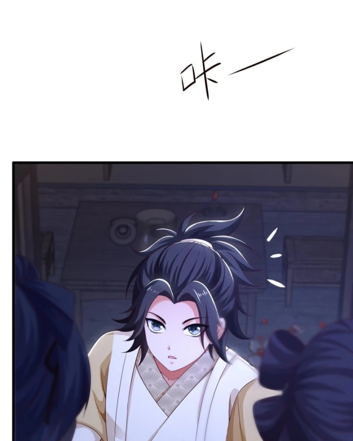 Võ Đại Lang Mạnh Nhất Tái Sinh Ở Thế Giới Thủy Hử Chapter 10 - 15