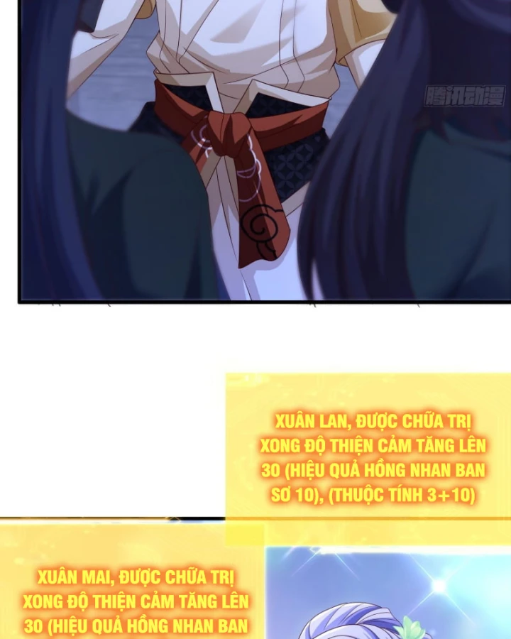 Võ Đại Lang Mạnh Nhất Tái Sinh Ở Thế Giới Thủy Hử Chapter 10 - 16