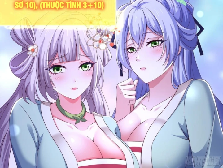 Võ Đại Lang Mạnh Nhất Tái Sinh Ở Thế Giới Thủy Hử Chapter 10 - 17