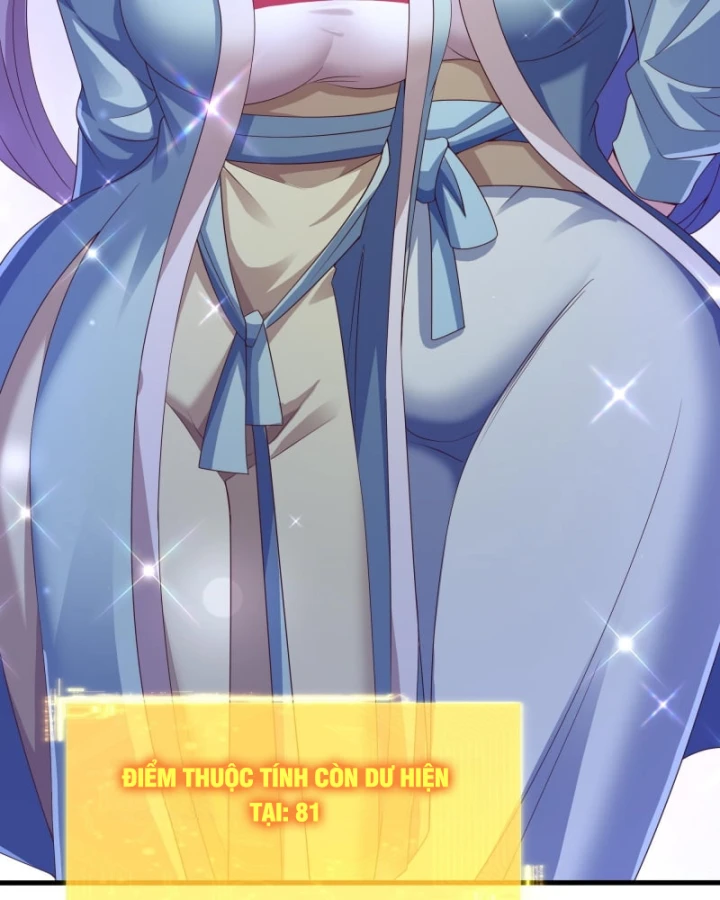 Võ Đại Lang Mạnh Nhất Tái Sinh Ở Thế Giới Thủy Hử Chapter 10 - 18