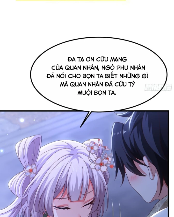 Võ Đại Lang Mạnh Nhất Tái Sinh Ở Thế Giới Thủy Hử Chapter 10 - 19