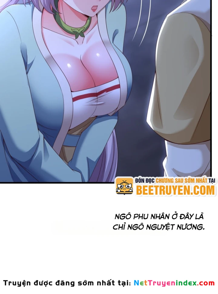 Võ Đại Lang Mạnh Nhất Tái Sinh Ở Thế Giới Thủy Hử Chapter 10 - 20