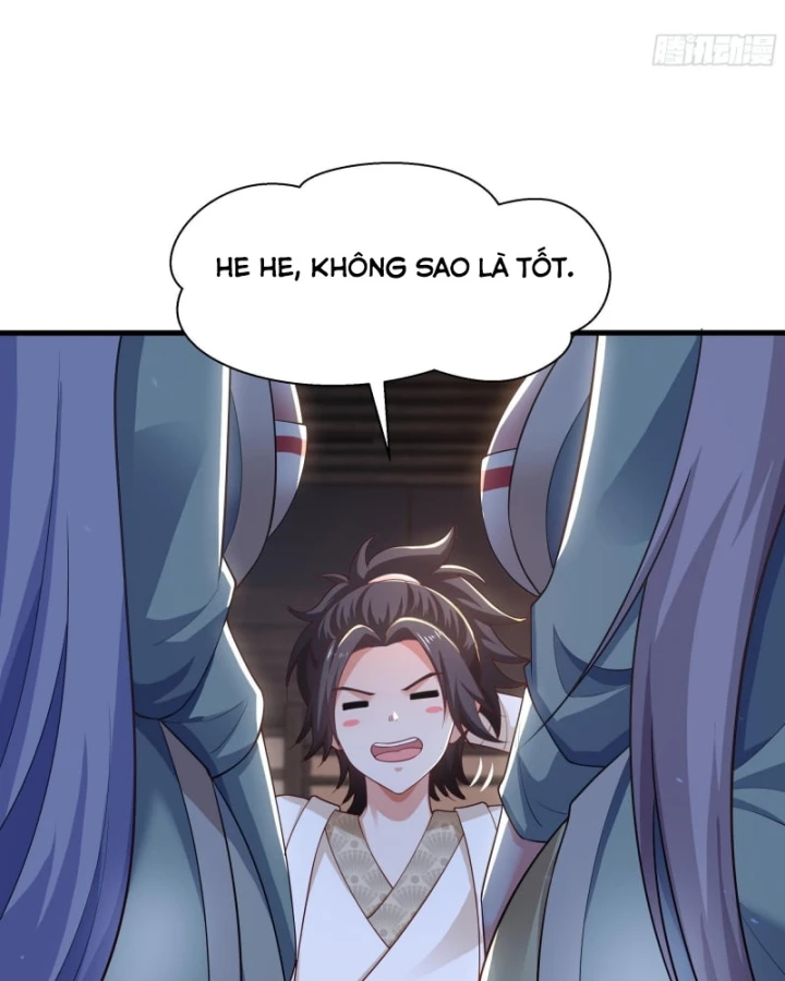 Võ Đại Lang Mạnh Nhất Tái Sinh Ở Thế Giới Thủy Hử Chapter 10 - 21