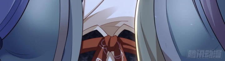 Võ Đại Lang Mạnh Nhất Tái Sinh Ở Thế Giới Thủy Hử Chapter 10 - 22