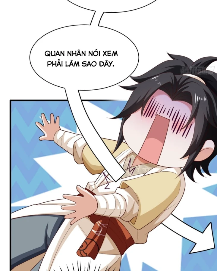 Võ Đại Lang Mạnh Nhất Tái Sinh Ở Thế Giới Thủy Hử Chapter 10 - 25