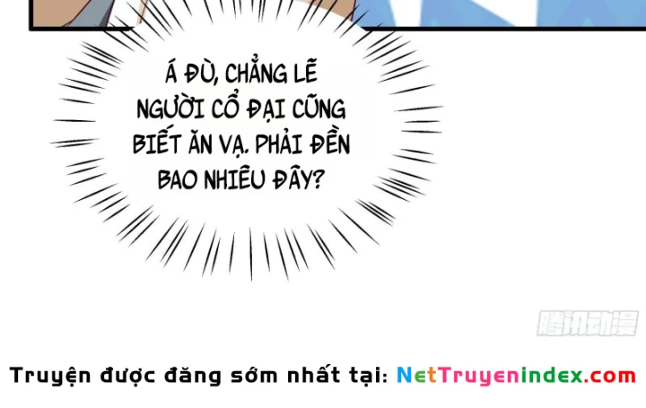 Võ Đại Lang Mạnh Nhất Tái Sinh Ở Thế Giới Thủy Hử Chapter 10 - 26