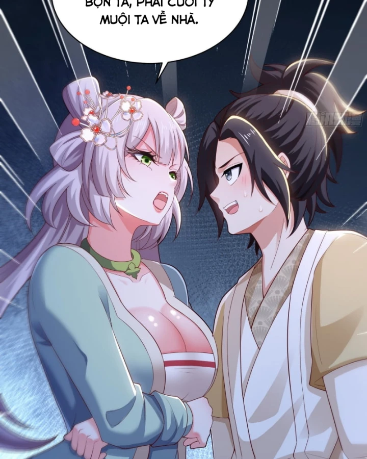 Võ Đại Lang Mạnh Nhất Tái Sinh Ở Thế Giới Thủy Hử Chapter 10 - 29