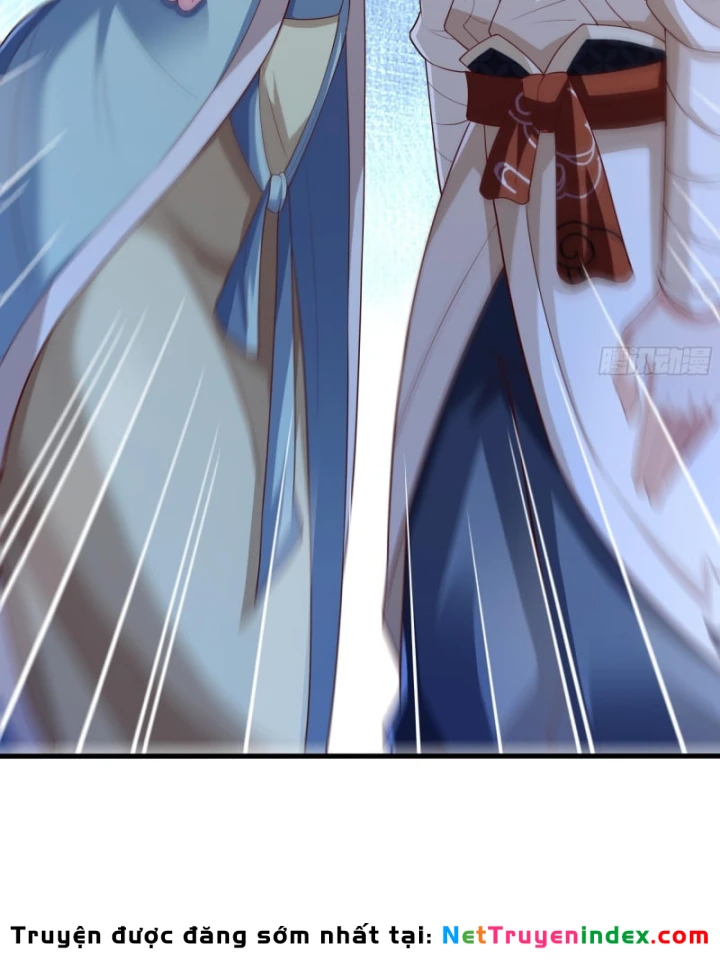 Võ Đại Lang Mạnh Nhất Tái Sinh Ở Thế Giới Thủy Hử Chapter 10 - 30