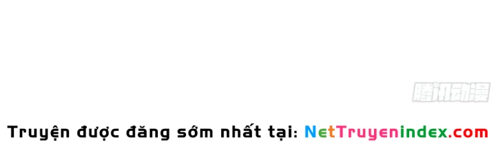 Võ Đại Lang Mạnh Nhất Tái Sinh Ở Thế Giới Thủy Hử Chapter 10 - 31