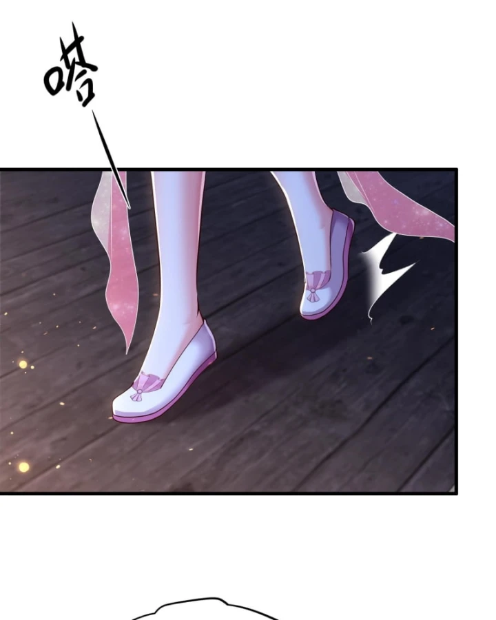 Võ Đại Lang Mạnh Nhất Tái Sinh Ở Thế Giới Thủy Hử Chapter 10 - 32