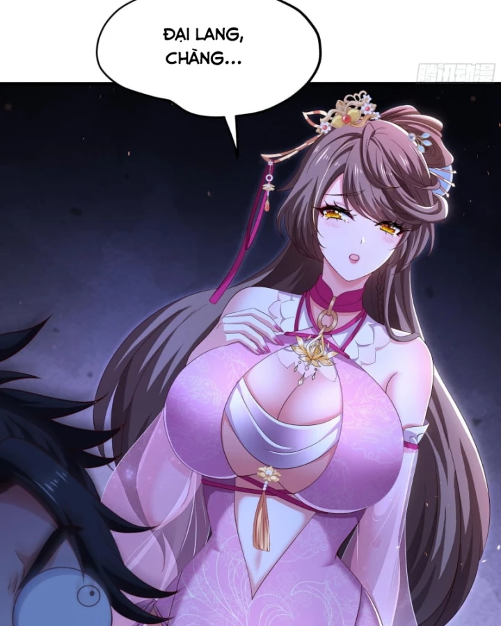 Võ Đại Lang Mạnh Nhất Tái Sinh Ở Thế Giới Thủy Hử Chapter 10 - 33