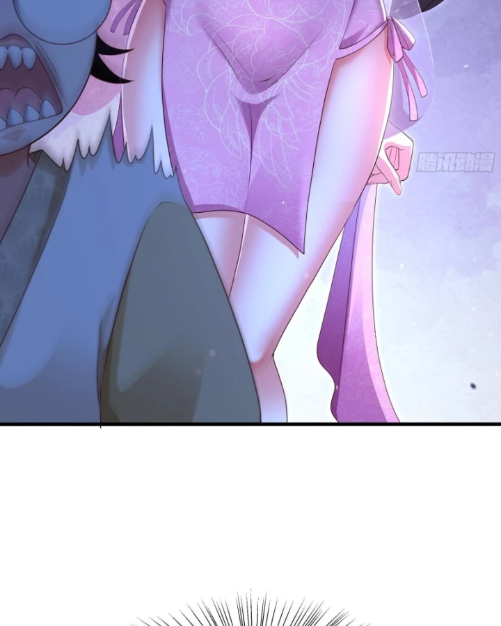 Võ Đại Lang Mạnh Nhất Tái Sinh Ở Thế Giới Thủy Hử Chapter 10 - 34