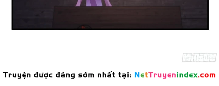 Võ Đại Lang Mạnh Nhất Tái Sinh Ở Thế Giới Thủy Hử Chapter 10 - 36