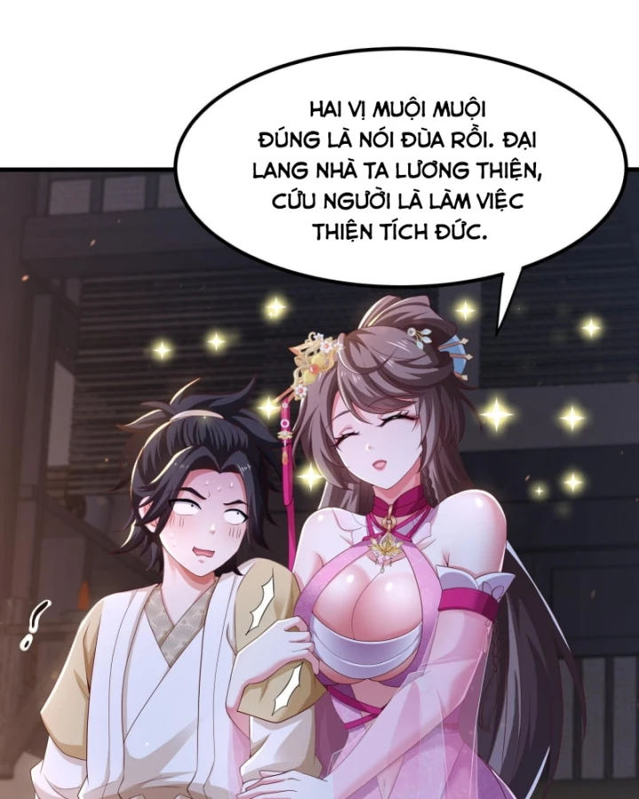 Võ Đại Lang Mạnh Nhất Tái Sinh Ở Thế Giới Thủy Hử Chapter 10 - 37