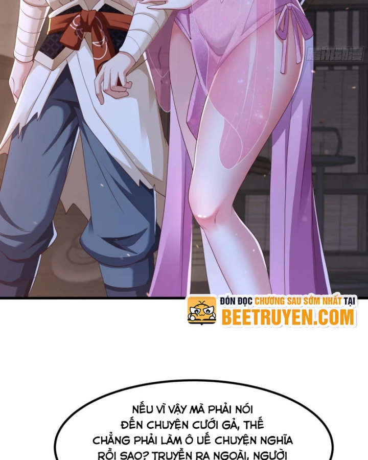 Võ Đại Lang Mạnh Nhất Tái Sinh Ở Thế Giới Thủy Hử Chapter 10 - 38