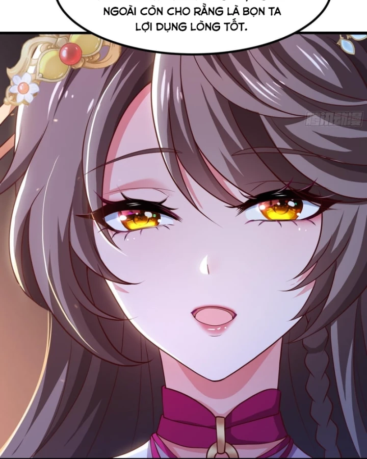 Võ Đại Lang Mạnh Nhất Tái Sinh Ở Thế Giới Thủy Hử Chapter 10 - 39