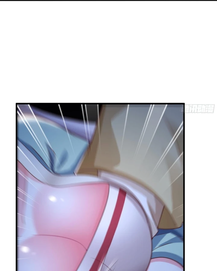 Võ Đại Lang Mạnh Nhất Tái Sinh Ở Thế Giới Thủy Hử Chapter 10 - 40