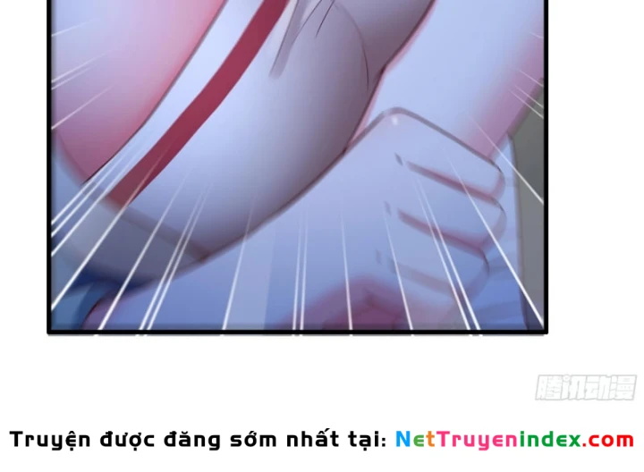 Võ Đại Lang Mạnh Nhất Tái Sinh Ở Thế Giới Thủy Hử Chapter 10 - 41