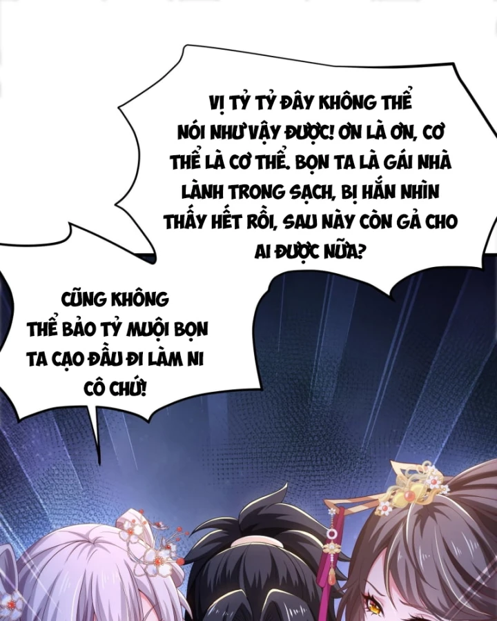 Võ Đại Lang Mạnh Nhất Tái Sinh Ở Thế Giới Thủy Hử Chapter 10 - 42