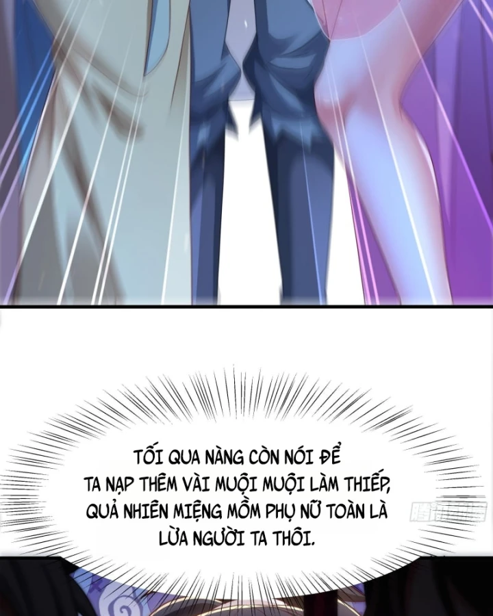 Võ Đại Lang Mạnh Nhất Tái Sinh Ở Thế Giới Thủy Hử Chapter 10 - 44