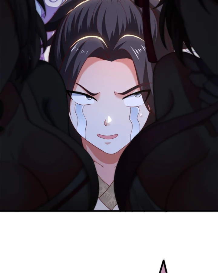 Võ Đại Lang Mạnh Nhất Tái Sinh Ở Thế Giới Thủy Hử Chapter 10 - 45