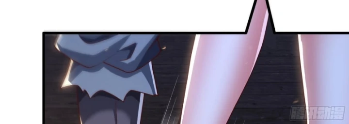 Võ Đại Lang Mạnh Nhất Tái Sinh Ở Thế Giới Thủy Hử Chapter 10 - 46