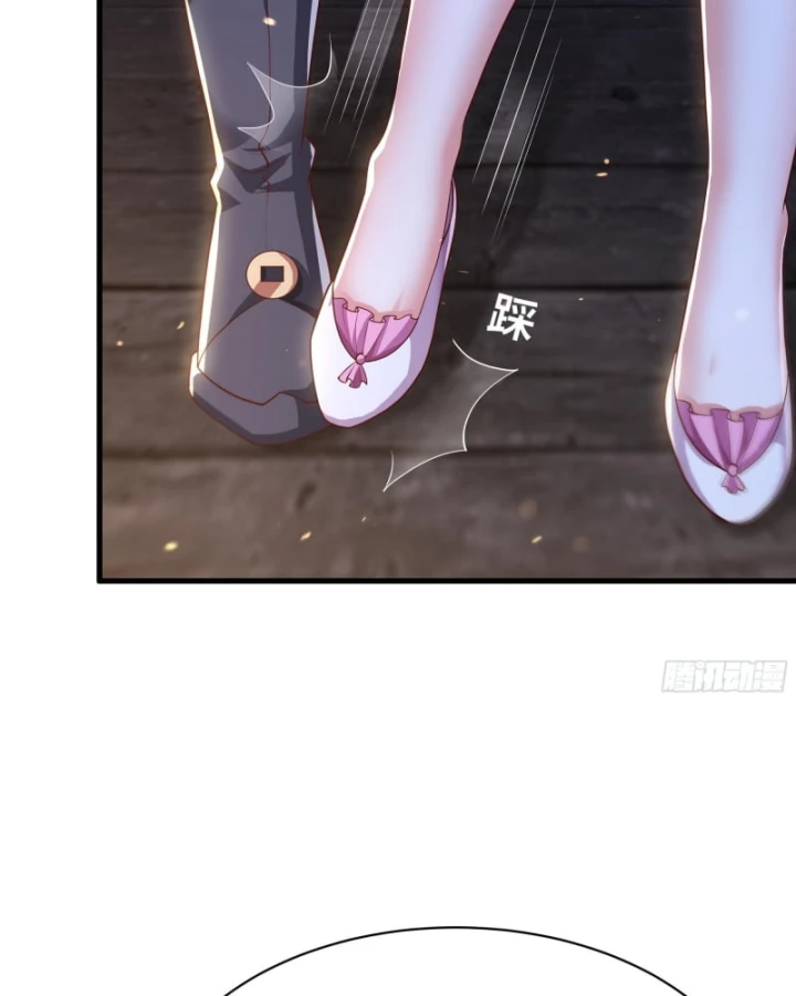 Võ Đại Lang Mạnh Nhất Tái Sinh Ở Thế Giới Thủy Hử Chapter 10 - 47