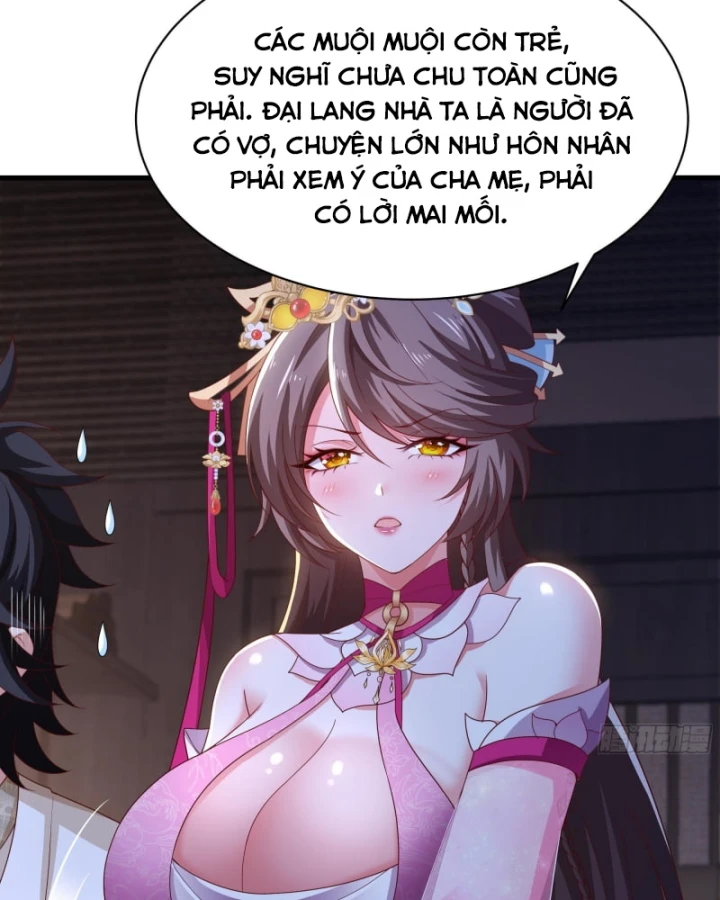 Võ Đại Lang Mạnh Nhất Tái Sinh Ở Thế Giới Thủy Hử Chapter 10 - 48