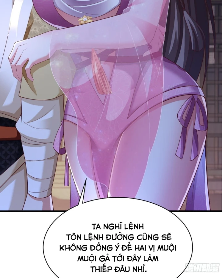 Võ Đại Lang Mạnh Nhất Tái Sinh Ở Thế Giới Thủy Hử Chapter 10 - 49