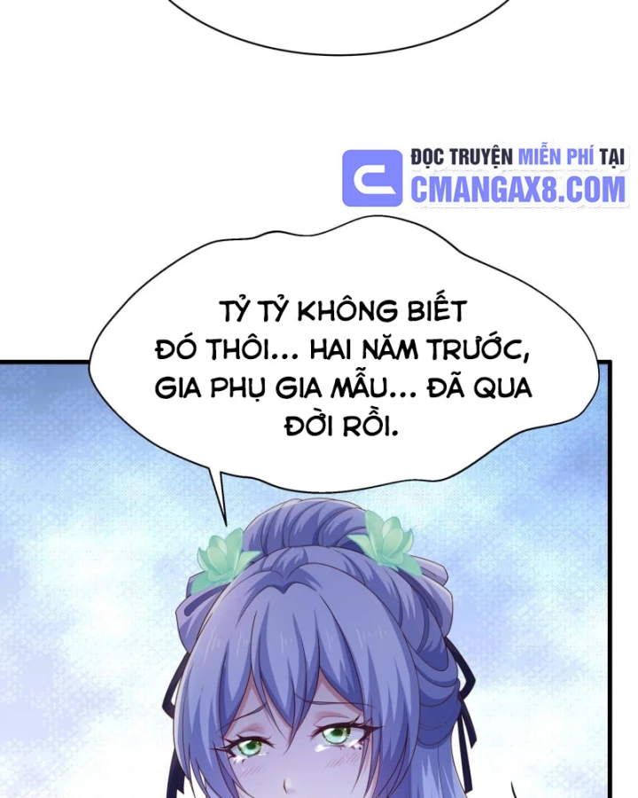 Võ Đại Lang Mạnh Nhất Tái Sinh Ở Thế Giới Thủy Hử Chapter 10 - 50