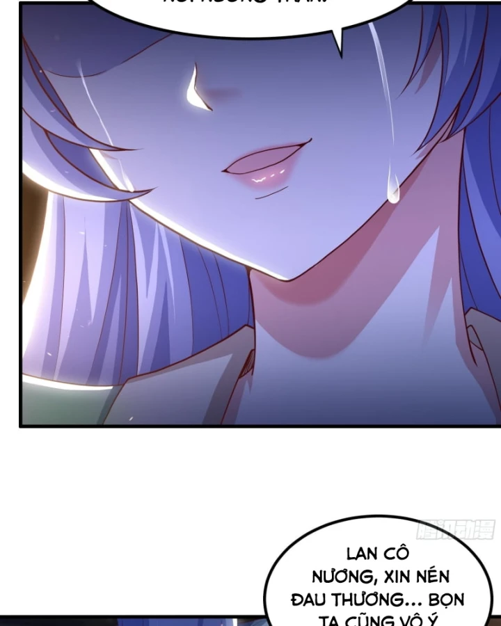 Võ Đại Lang Mạnh Nhất Tái Sinh Ở Thế Giới Thủy Hử Chapter 10 - 53