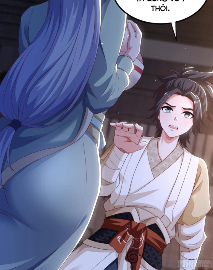 Võ Đại Lang Mạnh Nhất Tái Sinh Ở Thế Giới Thủy Hử Chapter 10 - 54