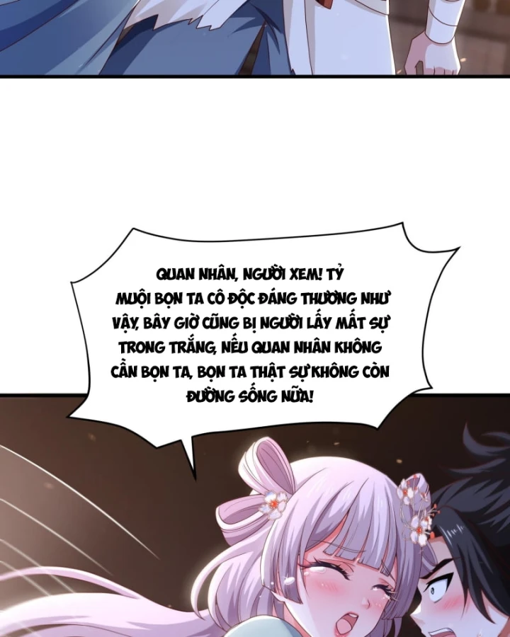 Võ Đại Lang Mạnh Nhất Tái Sinh Ở Thế Giới Thủy Hử Chapter 10 - 55