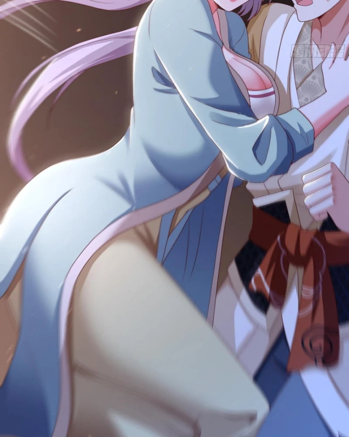 Võ Đại Lang Mạnh Nhất Tái Sinh Ở Thế Giới Thủy Hử Chapter 10 - 56