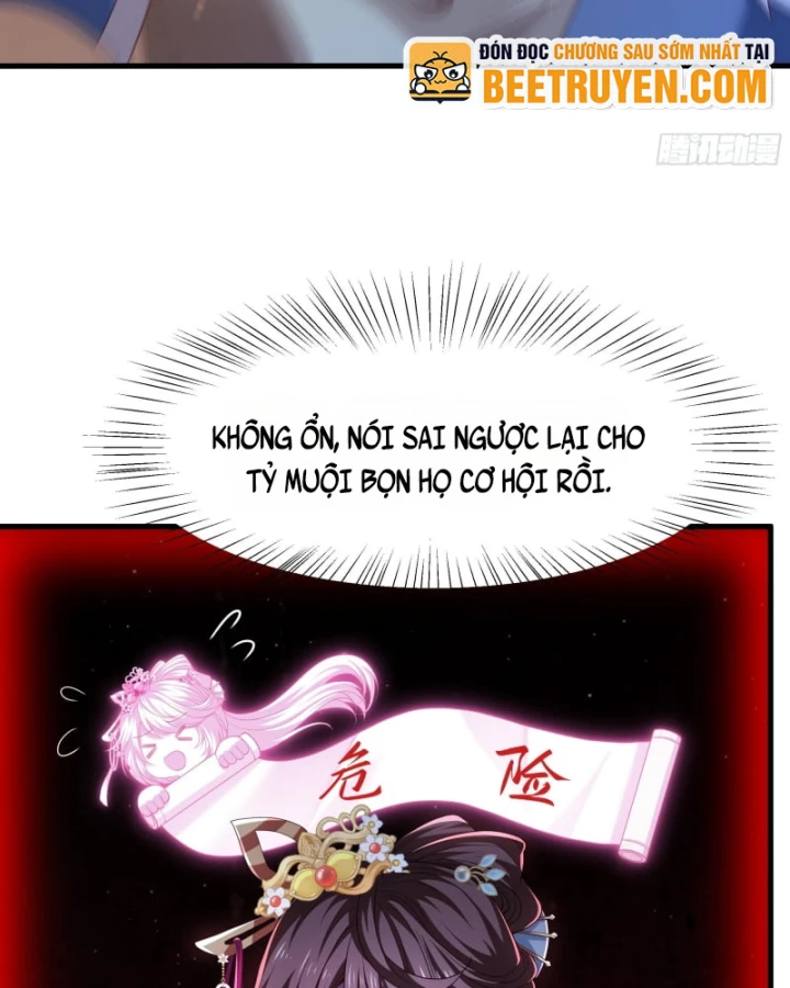 Võ Đại Lang Mạnh Nhất Tái Sinh Ở Thế Giới Thủy Hử Chapter 10 - 57