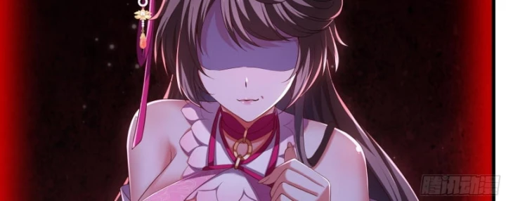 Võ Đại Lang Mạnh Nhất Tái Sinh Ở Thế Giới Thủy Hử Chapter 10 - 58