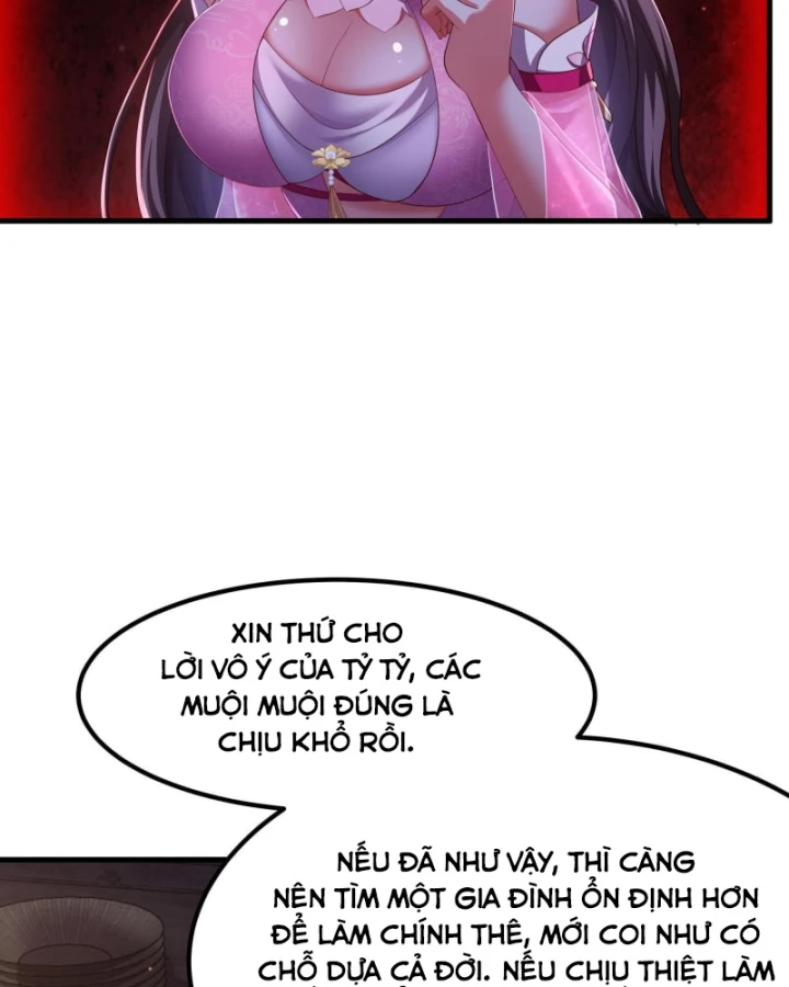 Võ Đại Lang Mạnh Nhất Tái Sinh Ở Thế Giới Thủy Hử Chapter 10 - 59