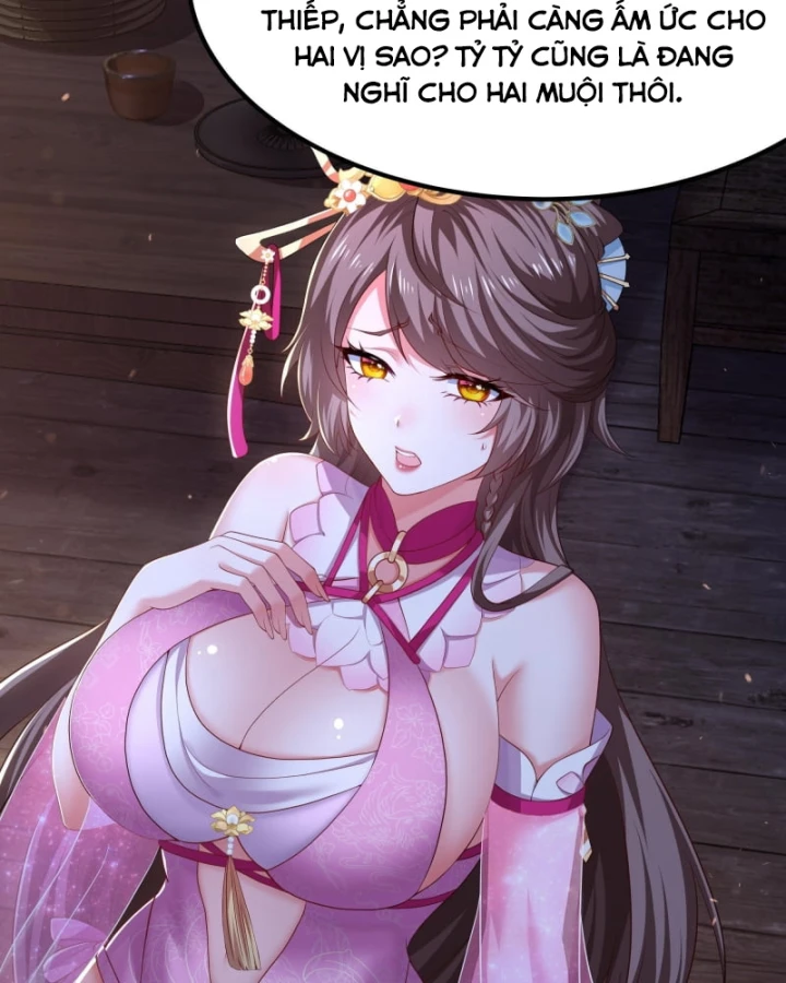 Võ Đại Lang Mạnh Nhất Tái Sinh Ở Thế Giới Thủy Hử Chapter 10 - 60