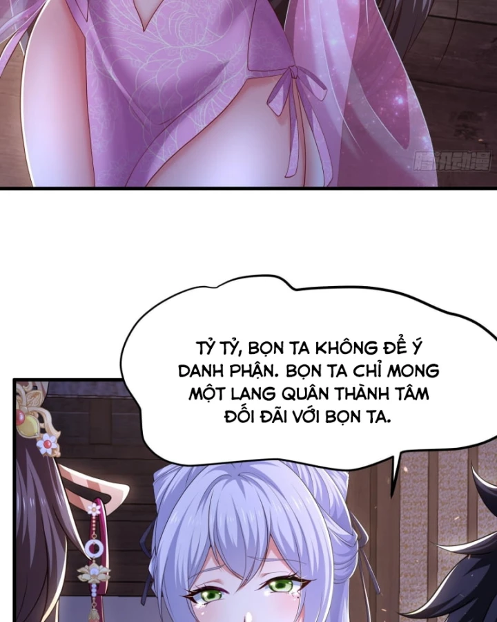 Võ Đại Lang Mạnh Nhất Tái Sinh Ở Thế Giới Thủy Hử Chapter 10 - 61