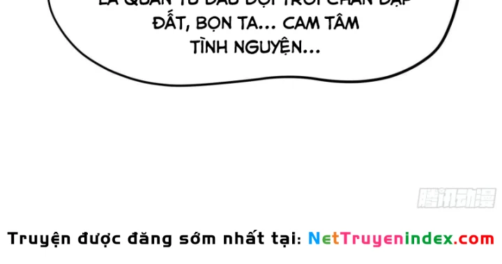 Võ Đại Lang Mạnh Nhất Tái Sinh Ở Thế Giới Thủy Hử Chapter 10 - 63