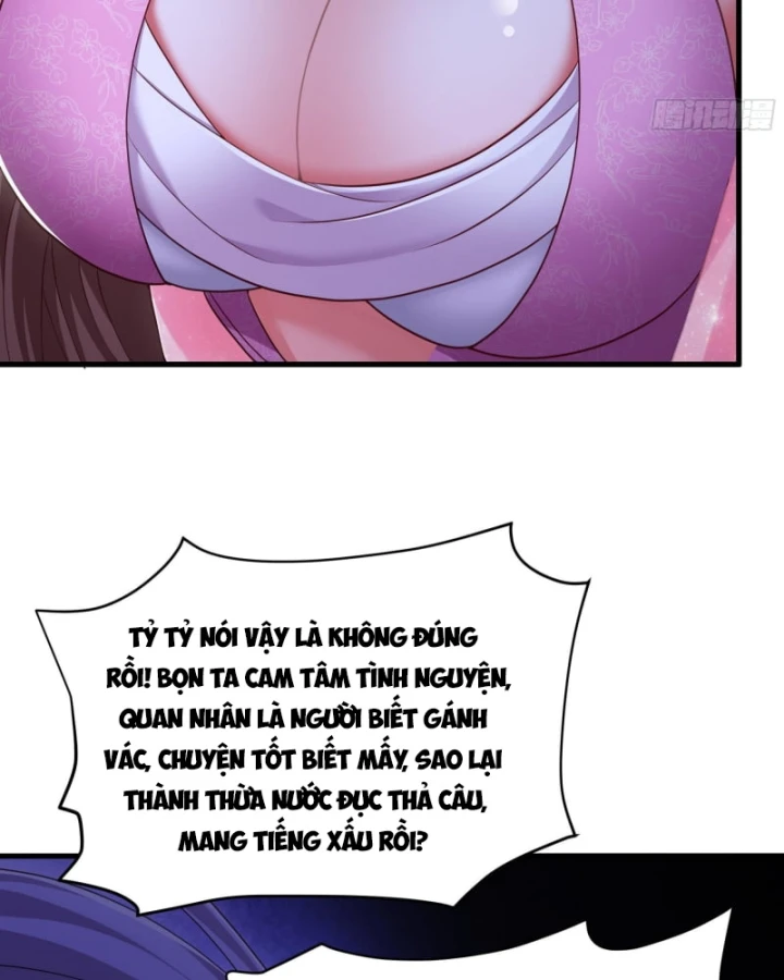 Võ Đại Lang Mạnh Nhất Tái Sinh Ở Thế Giới Thủy Hử Chapter 10 - 65