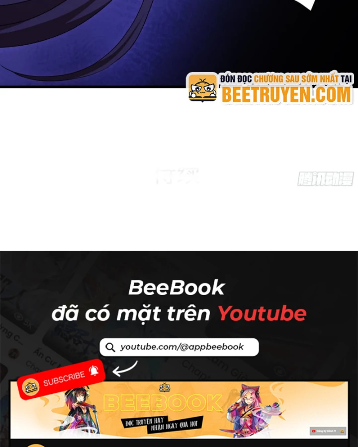 Võ Đại Lang Mạnh Nhất Tái Sinh Ở Thế Giới Thủy Hử Chapter 10 - 68