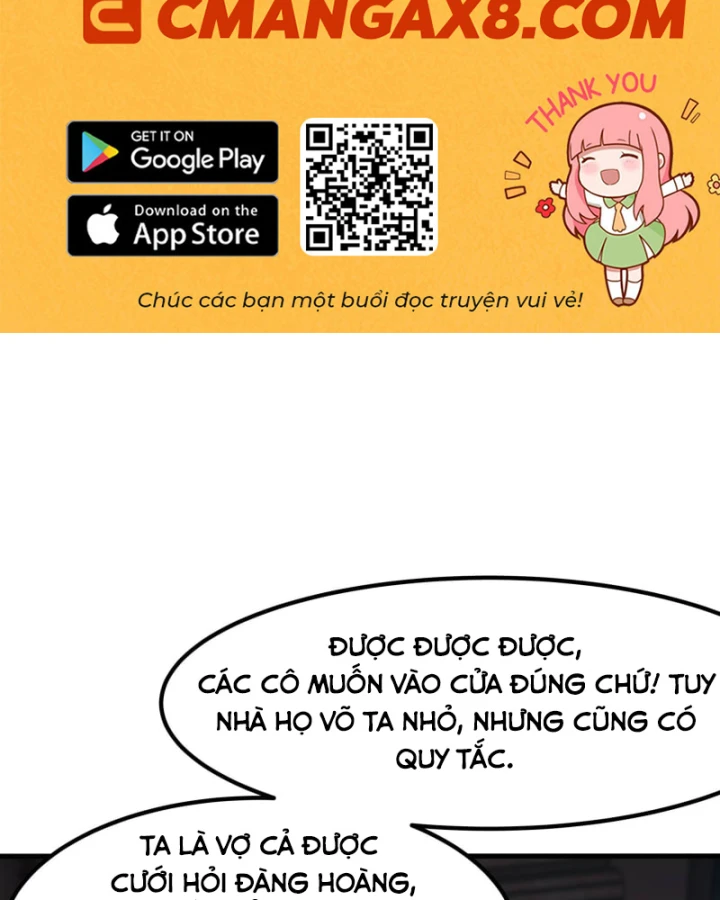 Võ Đại Lang Mạnh Nhất Tái Sinh Ở Thế Giới Thủy Hử Chapter 11 - 2