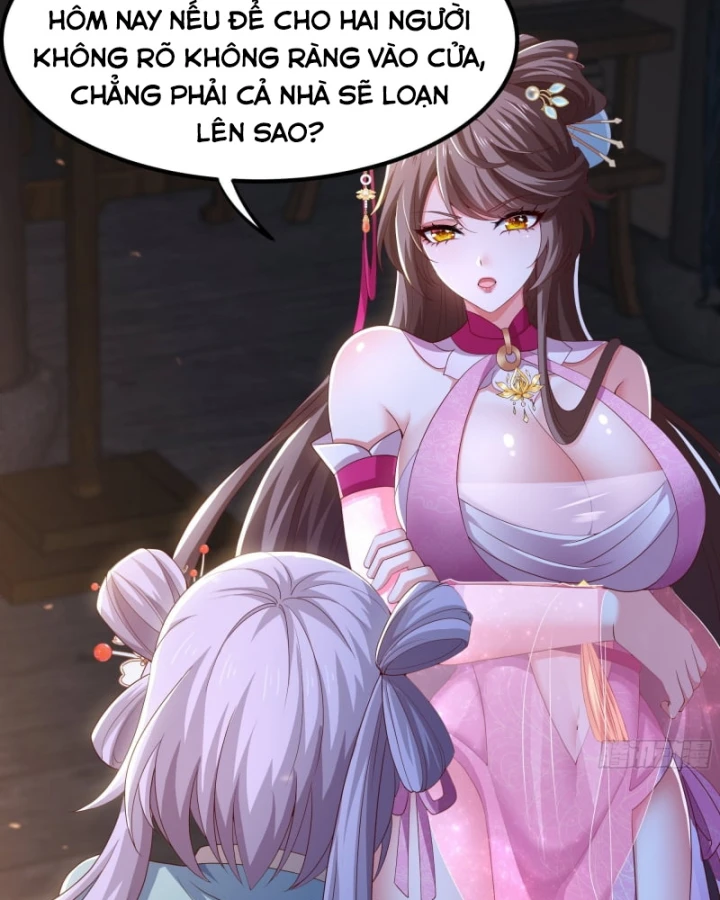 Võ Đại Lang Mạnh Nhất Tái Sinh Ở Thế Giới Thủy Hử Chapter 11 - 3